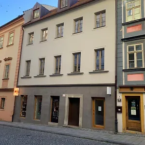 hotellátogatás