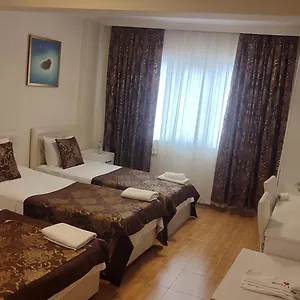 hotellátogatás