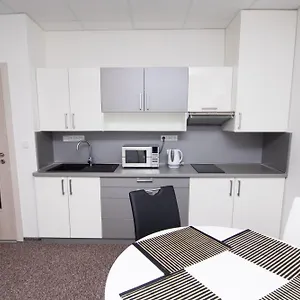 https://apartmany-nicole.karlovyvary-hotels.com