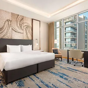 https://wyndham-dubai-deira.dubaihotelsoffers.com