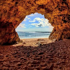Alameda Portugal